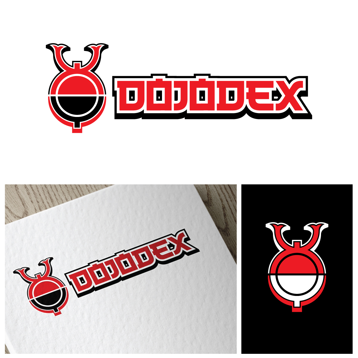 Diseño de Logo por riya.mitra07j para este proyecto | Diseño #32511363