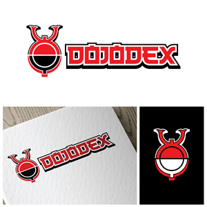 Diseño de Logo por riya.mitra07j para este proyecto | Diseño: #32511363