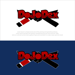 Design de Logo par fly  design pour ce projet | Design : #32512160