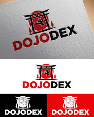 Design de Logo par fly  design pour ce projet | Design : #32512161
