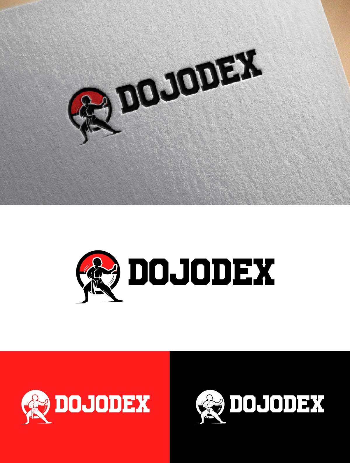 Logo Design by fly  design for this project | Design #32512162