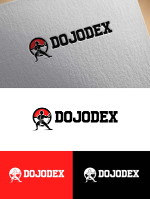 Design de Logo par fly  design pour ce projet | Design : #32512162