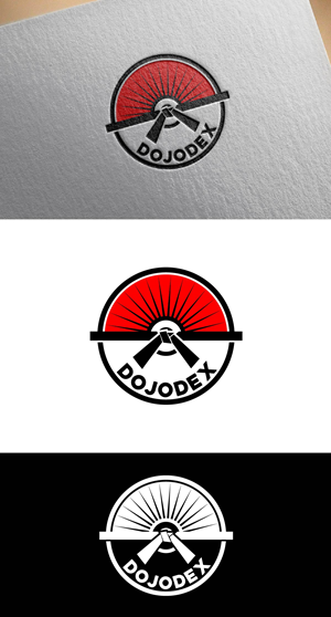 Design de Logo par fly  design pour ce projet | Design : #32512163