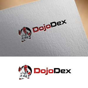 Design de Logo par fly  design pour ce projet | Design : #32512164