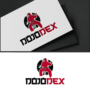 Design de Logo par fly  design pour ce projet | Design : #32512211