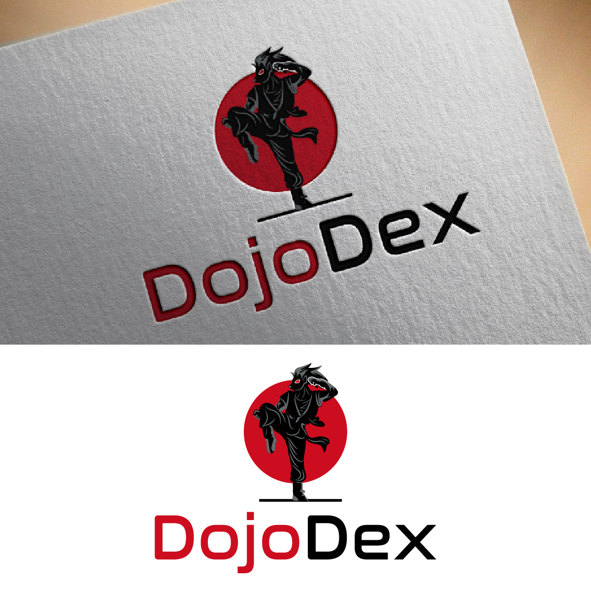 Diseño de Logo por fly  design para este proyecto | Diseño #32512212