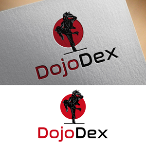 Design de Logo par fly  design pour ce projet | Design : #32512212