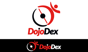 Diseño de Logo por patriciaparadesign para este proyecto | Diseño: #32636483