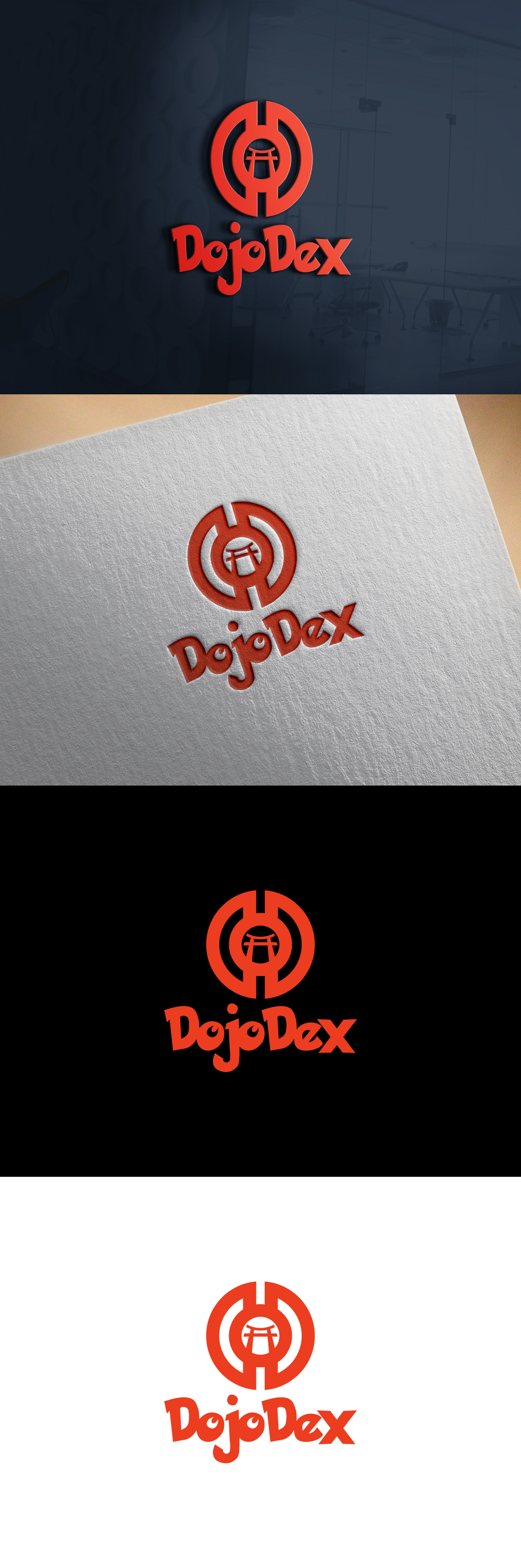 Logo Design by designA78 for this project | Design #32510562