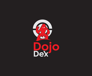 Design de Logo par Ansh Design pour ce projet | Design : #32513384