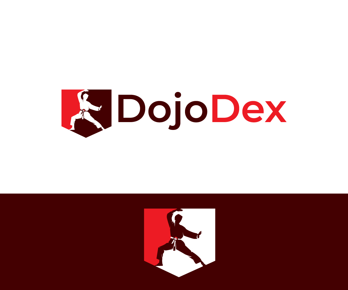 Diseño de Logo por Ansh Design para este proyecto | Diseño #32513385