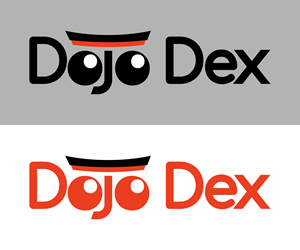 Logo Design by Mazhamz