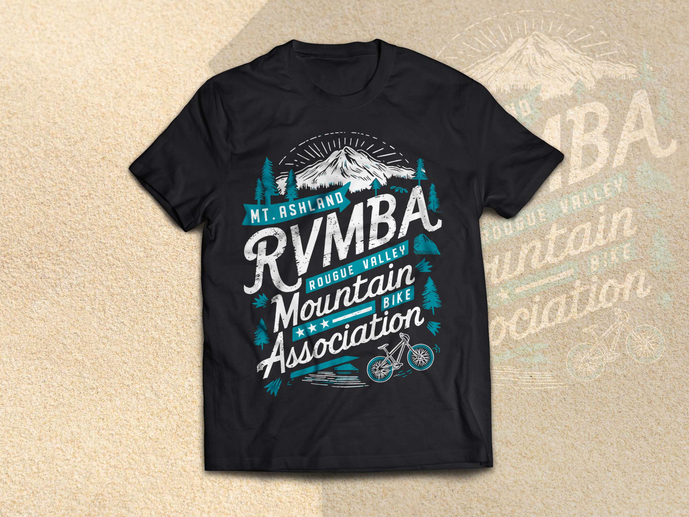 T-shirt Design by Lumen Branding for this project | Design #32574513