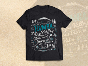 Design de T-shirt par Lumen Branding pour ce projet | Design : #32574807