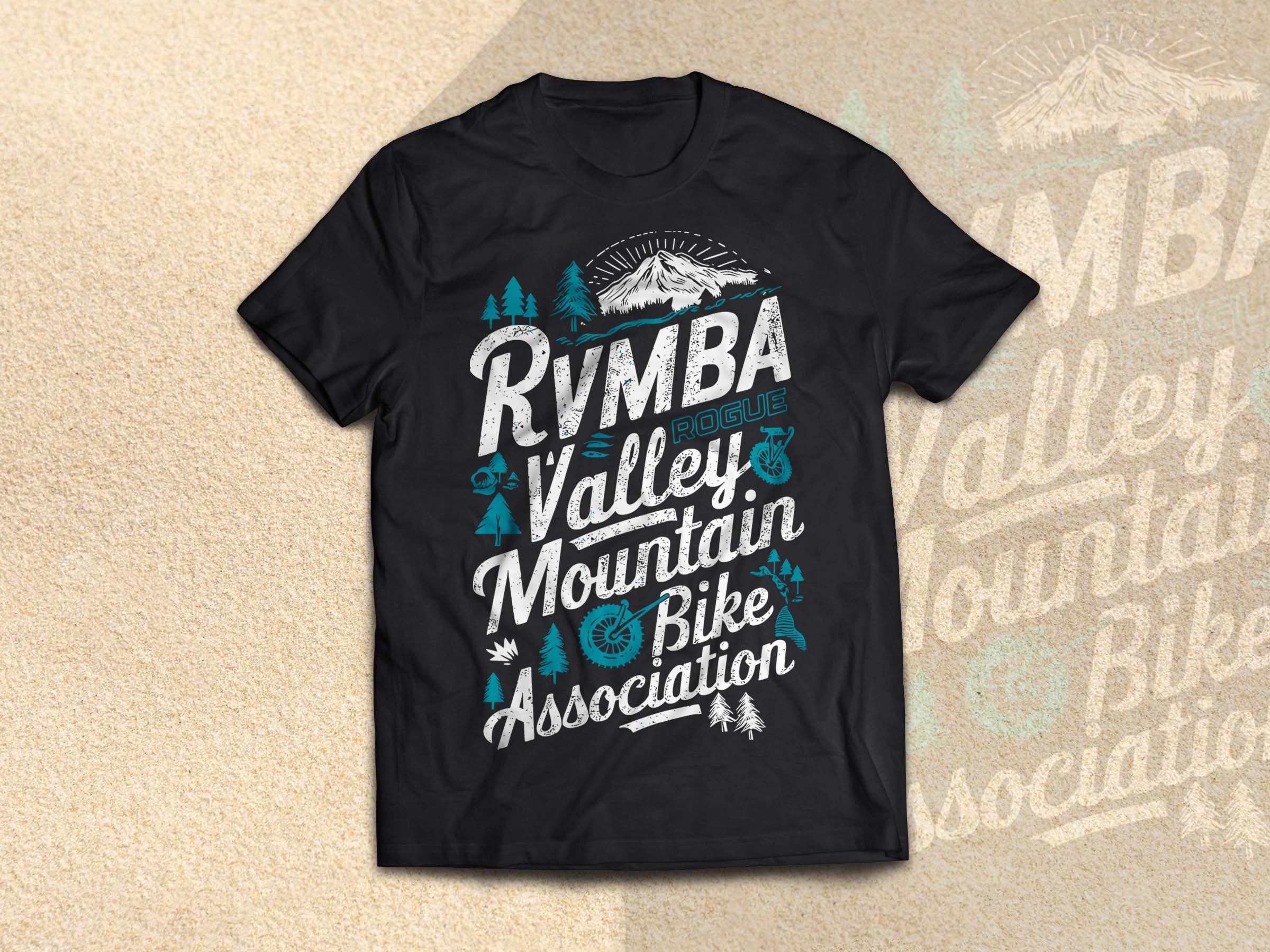 Design de T-shirt par Lumen Branding pour ce projet | Design #32575173