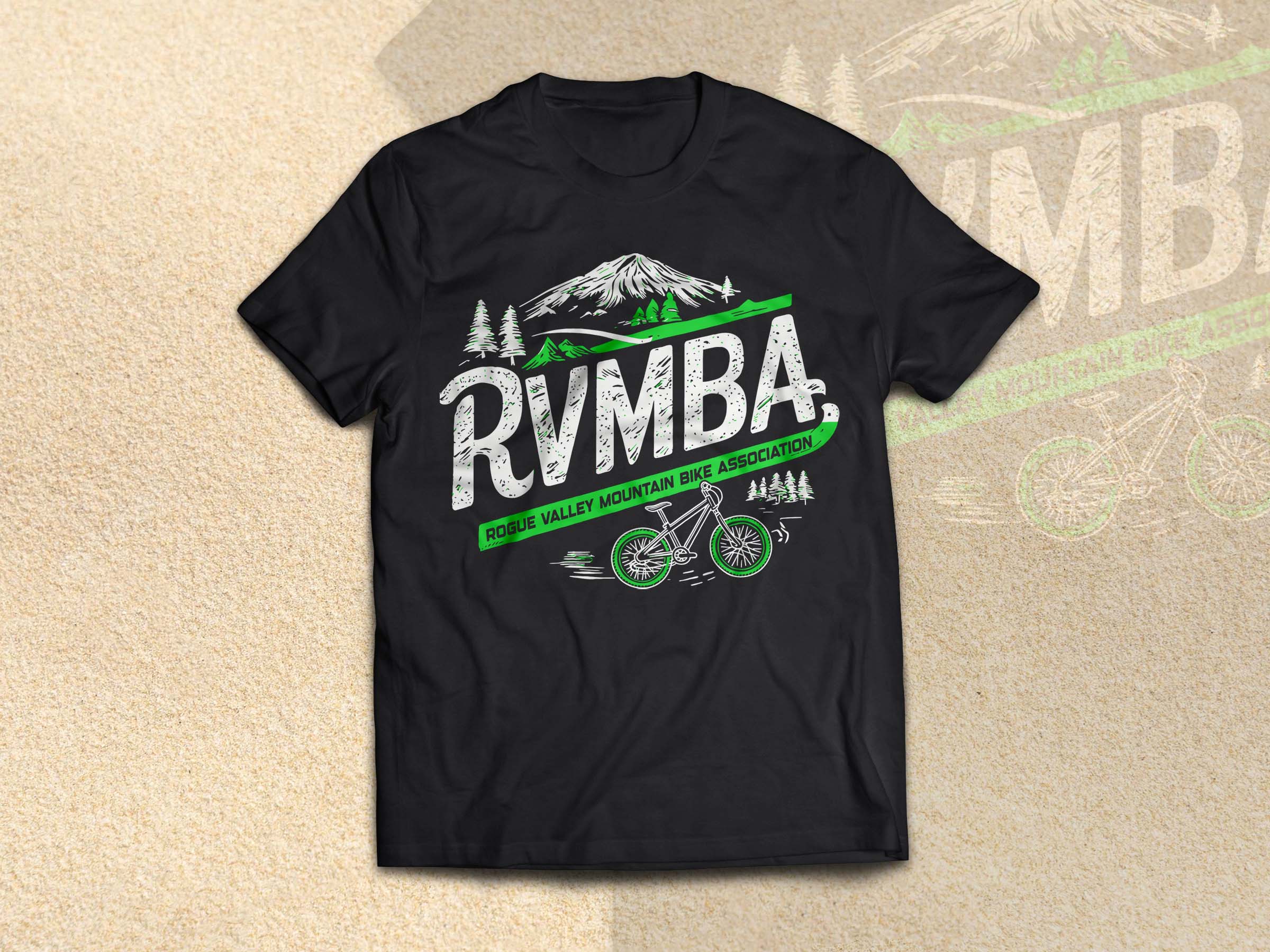 Design de T-shirt par Lumen Branding pour ce projet | Design #32575498