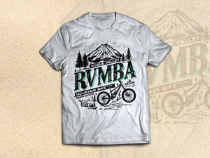 Design de T-shirt par Lumen Branding pour ce projet | Design : #32575808