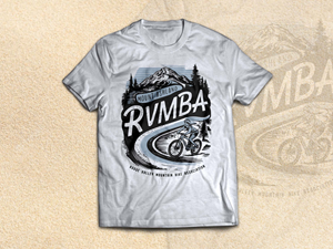 Design de T-shirt par Lumen Branding pour ce projet | Design : #32575852