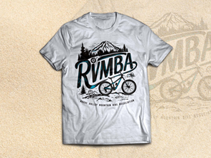 Design de T-shirt par Lumen Branding pour ce projet | Design : #32575922