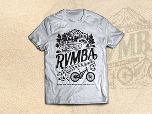 Design de T-shirt par Lumen Branding pour ce projet | Design : #32577074
