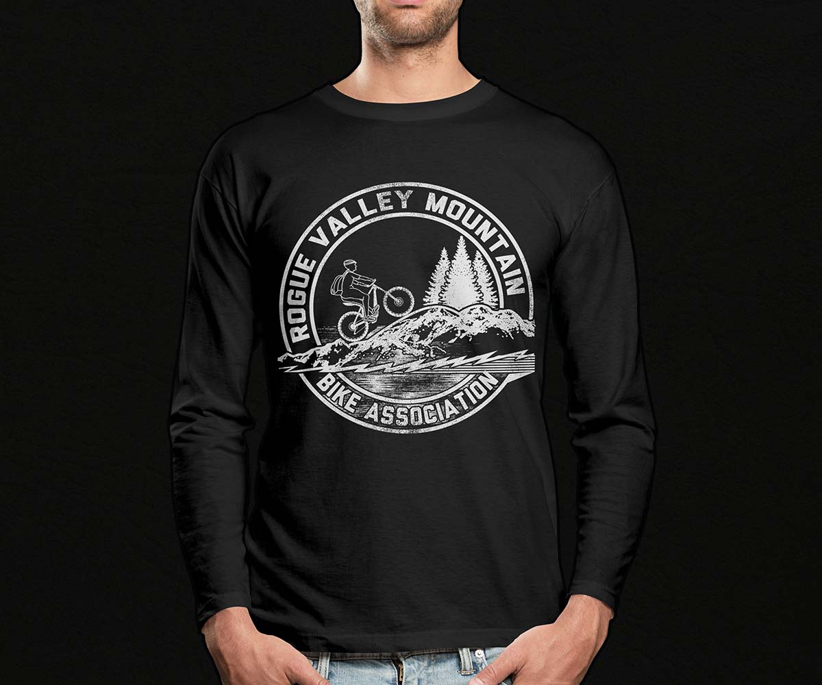 T-shirt Design by Milton Bhowmik for this project | Design #32555299