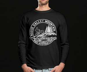 Design de T-shirt par Milton Bhowmik pour ce projet | Design : #32555299