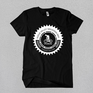 Design de T-shirt par Rheanza pour ce projet | Design : #32537792