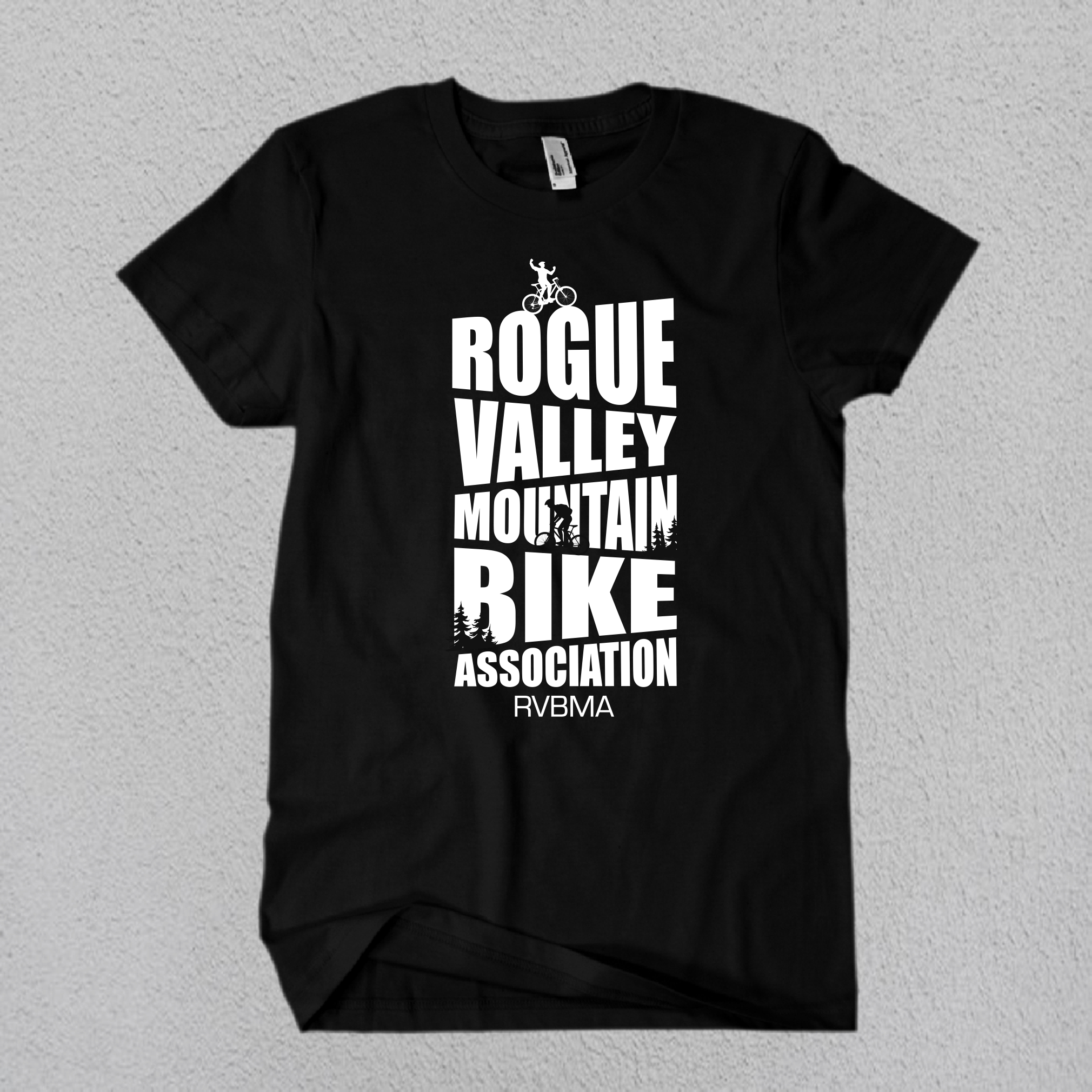 Diseño de Camiseta por Rheanza para este proyecto | Diseño #32537794