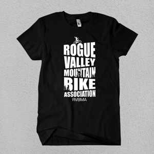 Design de T-shirt par Rheanza pour ce projet | Design : #32537794