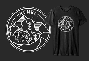 Design de T-shirt par guruntool pour ce projet | Design : #32529615
