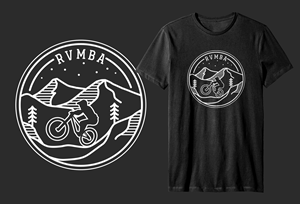 Design de T-shirt par guruntool pour ce projet | Design : #32553397