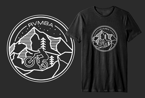 Design de T-shirt par guruntool pour ce projet | Design : #32561879