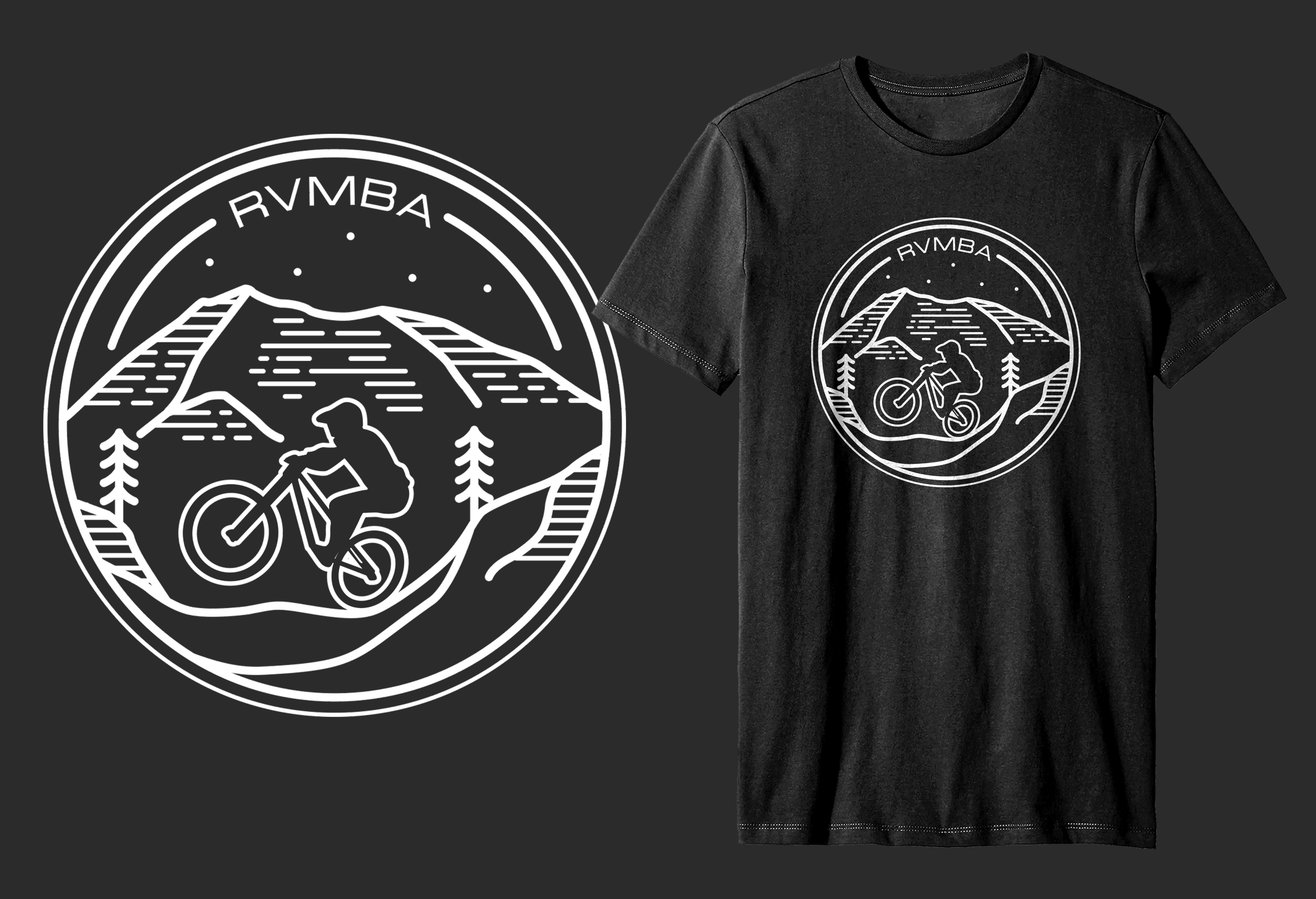 Design de T-shirt par guruntool pour ce projet | Design #32582095
