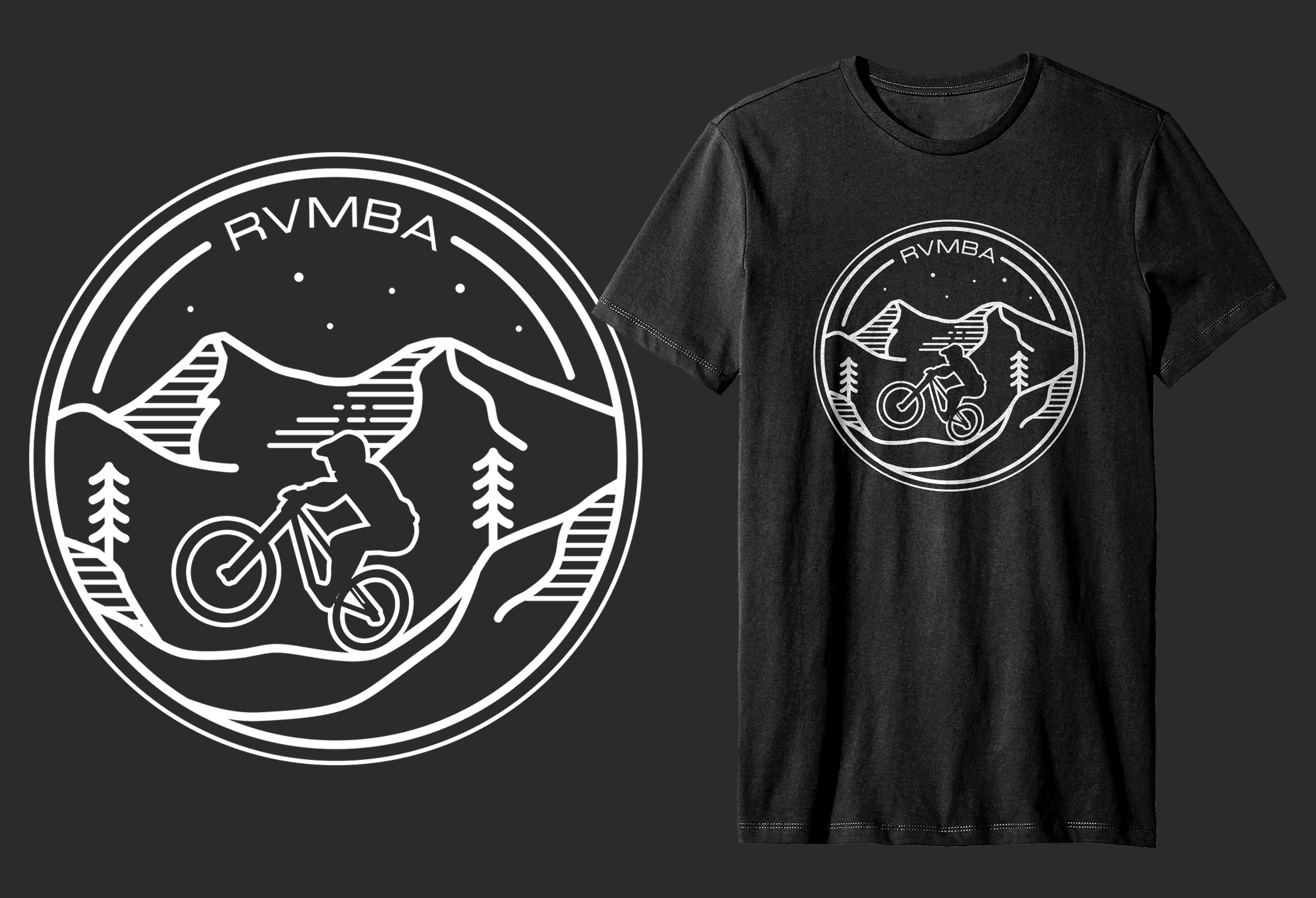 T-shirt Design by guruntool for this project | Design #32582153