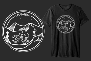 Design de T-shirt par guruntool pour ce projet | Design : #32582153