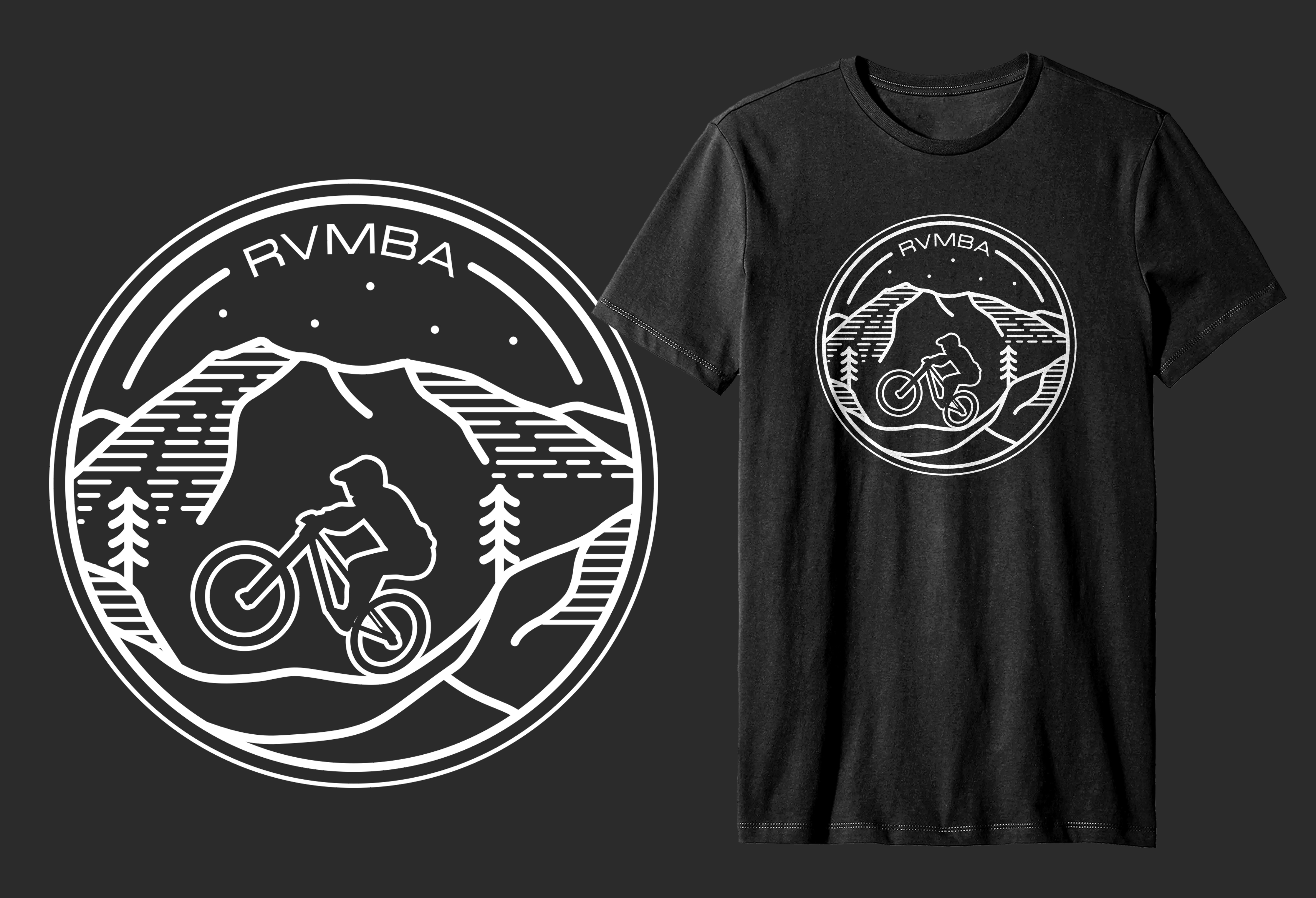 Contest winning design