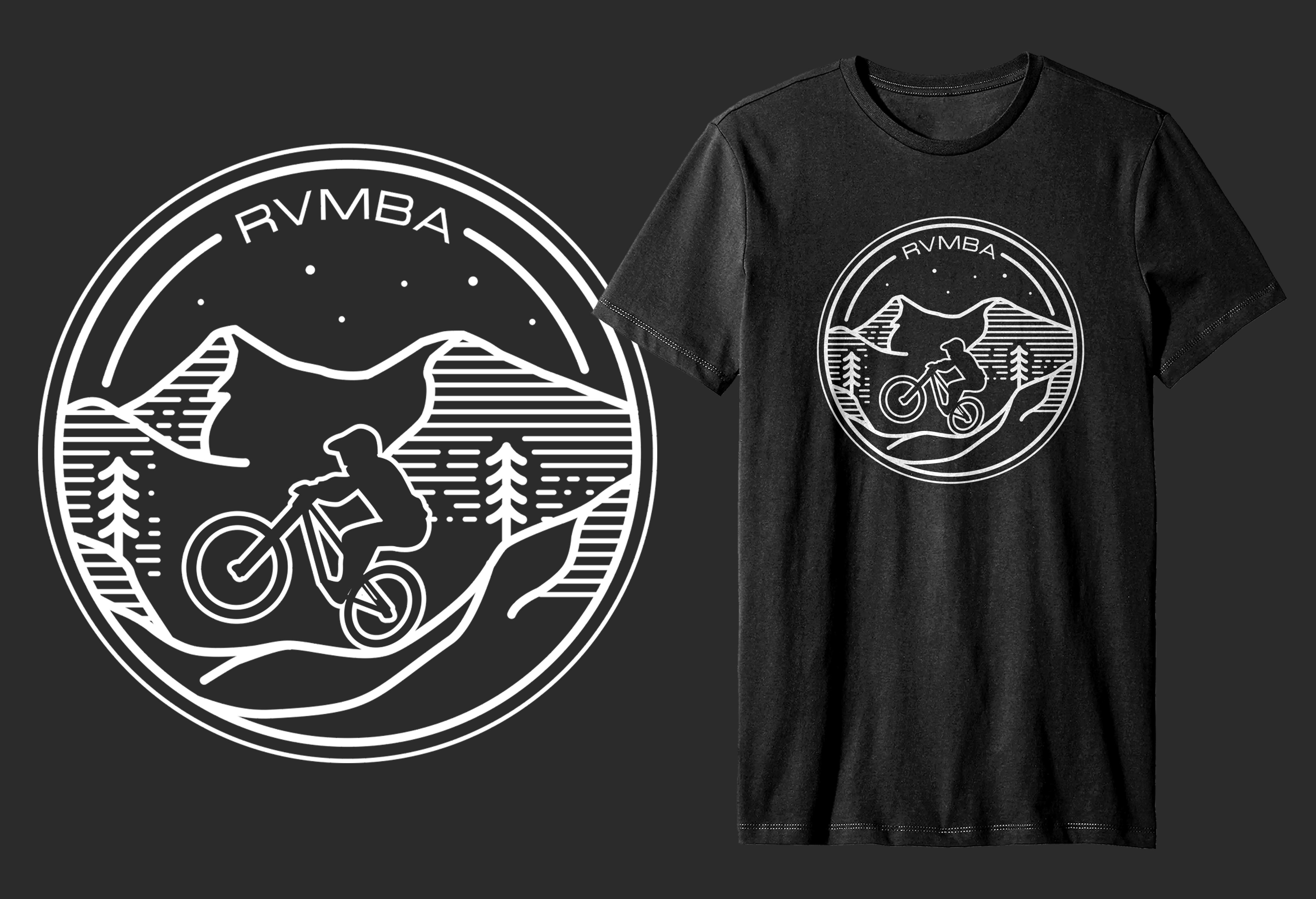 Design de T-shirt par guruntool pour ce projet | Design #32582332