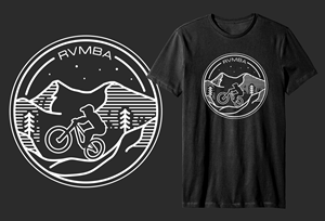 Design de T-shirt par guruntool pour ce projet | Design : #32582332