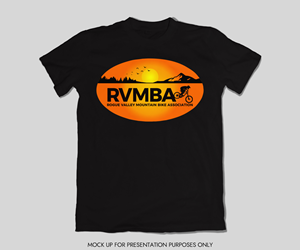 Design de T-shirt par NancyTan pour ce projet | Design : #32529488