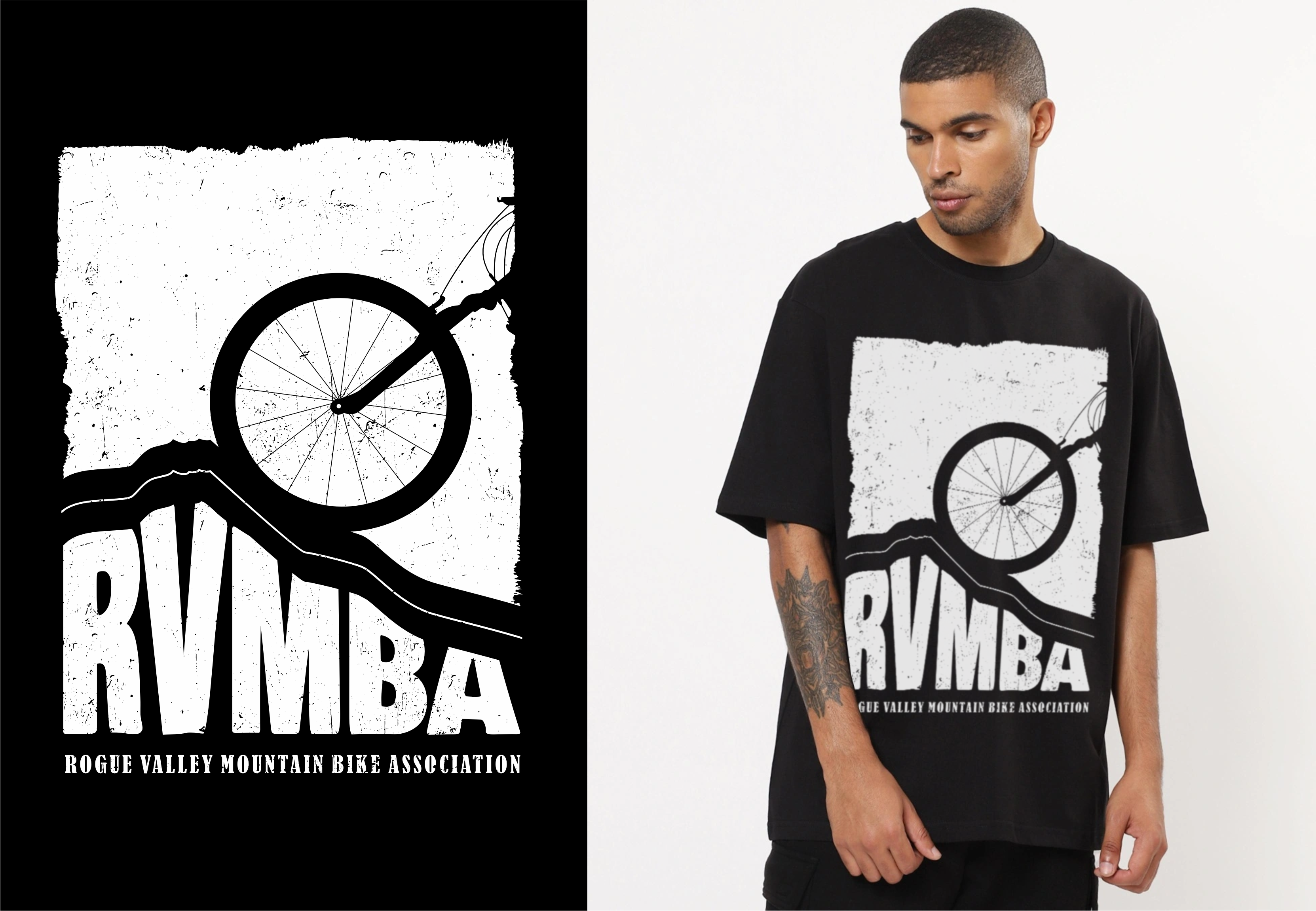 Design de T-shirt par DoppelGanger Studio pour ce projet | Design #32530108