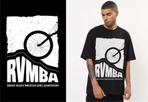 Design de T-shirt par DoppelGanger Studio pour ce projet | Design : #32530108