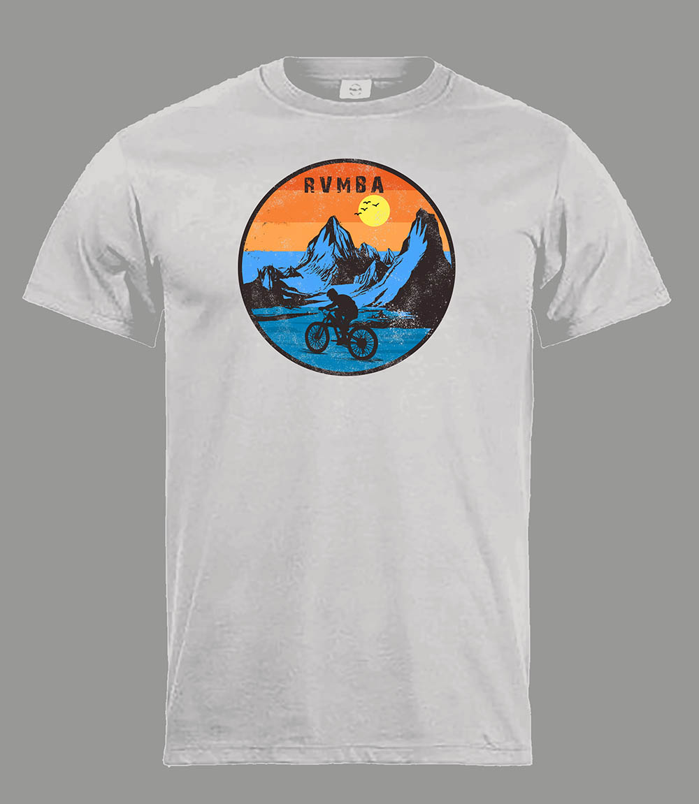 Design de T-shirt par Johncina pour ce projet | Design #32576327