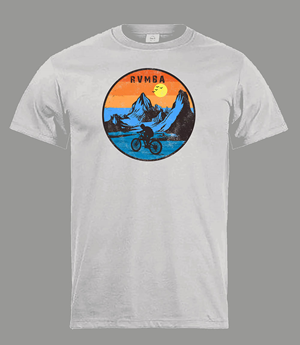 Design de T-shirt par Johncina pour ce projet | Design : #32576327