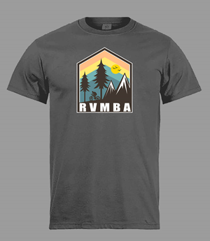 Design de T-shirt par Johncina pour ce projet | Design : #32576328