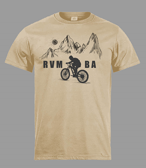 Design de T-shirt par Johncina pour ce projet | Design : #32576329