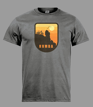 Design de T-shirt par Johncina pour ce projet | Design : #32576330