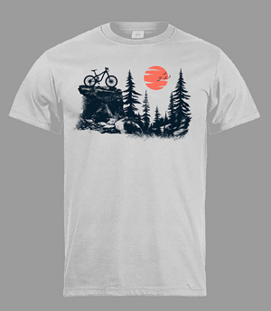 Design de T-shirt par Johncina pour ce projet | Design : #32576331