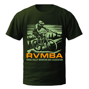 Design de T-shirt by {mega- for this project | Design : #32513779