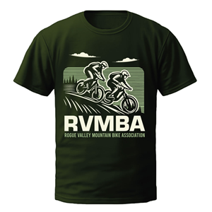 Design de T-shirt by {mega- for this project | Design : #32514943