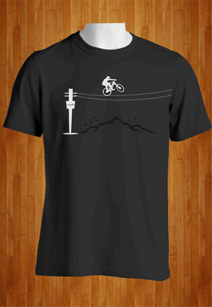 Design de T-shirt par MangkuJiwo pour ce projet | Design : #32552536